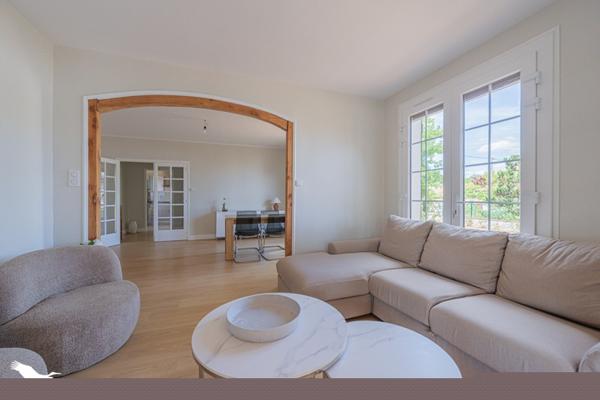 Maison 379 500 € Mondonville 4 p 139 m² DPE B