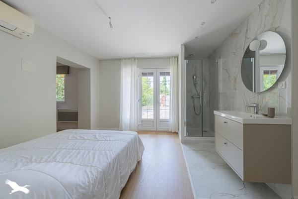 Maison 379 500 € Mondonville 4 p 139 m² DPE B