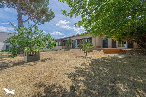 Maison 379 500 € Mondonville 4 p 139 m² DPE B