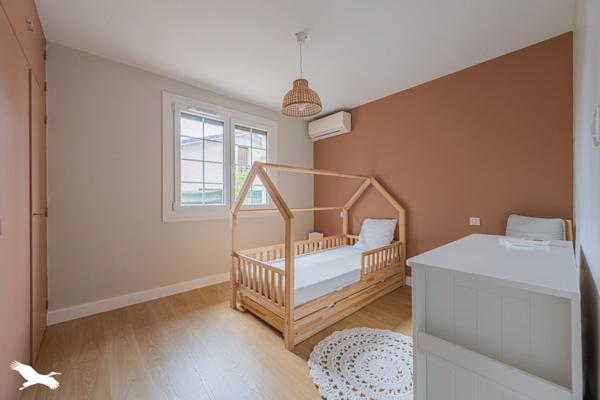 Maison 379 500 € Mondonville 4 p 139 m² DPE B