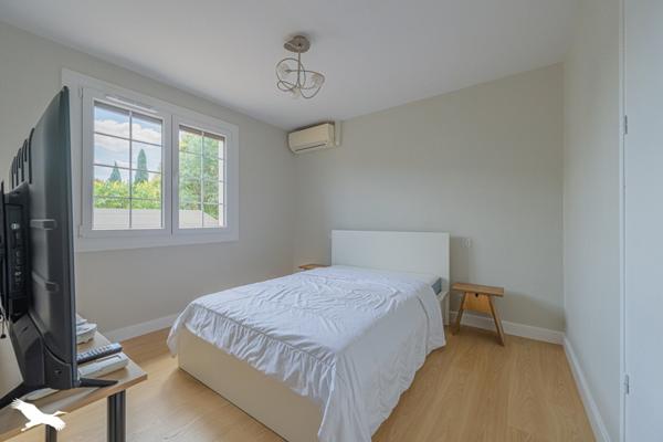 Maison 379 500 € Mondonville 4 p 139 m² DPE B