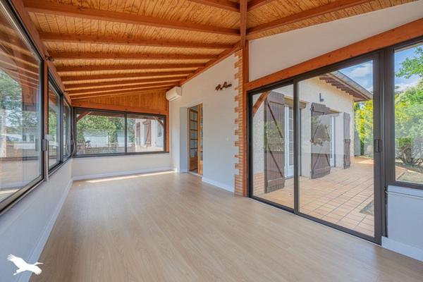 Maison 379 500 € Mondonville 4 p 139 m² DPE B