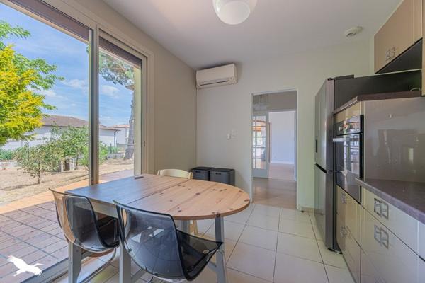 Maison 379 500 € Mondonville 4 p 139 m² DPE B