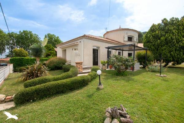 Maison 500 000 € Muret 5 p 160 m² DPE D