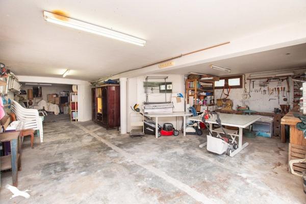 Maison 500 000 € Muret 5 p 160 m² DPE D
