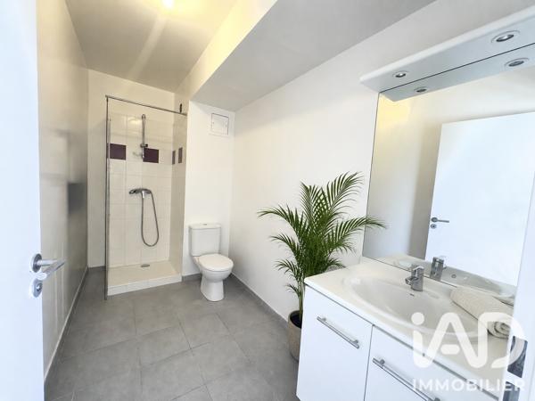 Studio à vendre 28 m² Bayonne