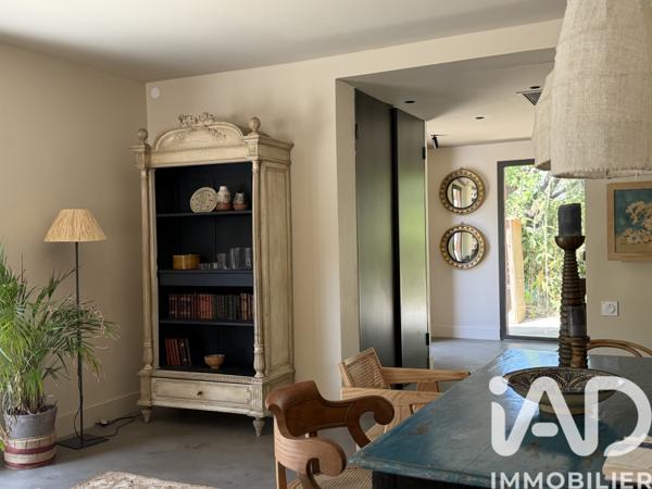 Maison à vendre 10 pièces 400 m² Toulon