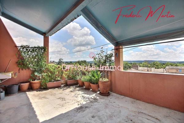 Maison à vendre 6 pièces de 147 m²