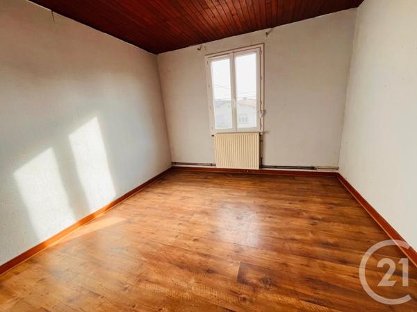 Maison à vendre  7 pièces - 158 m2 SALIES DU SALAT - 31