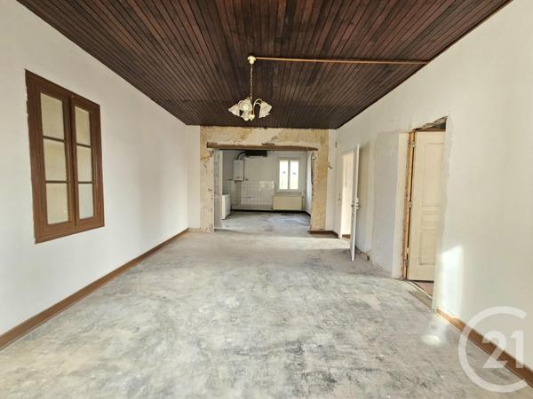 Maison à vendre  7 pièces - 158 m2 SALIES DU SALAT - 31