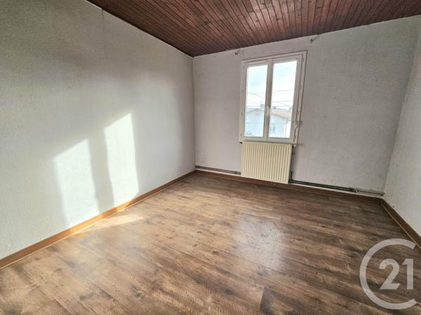 Maison à vendre  7 pièces - 158 m2 SALIES DU SALAT - 31