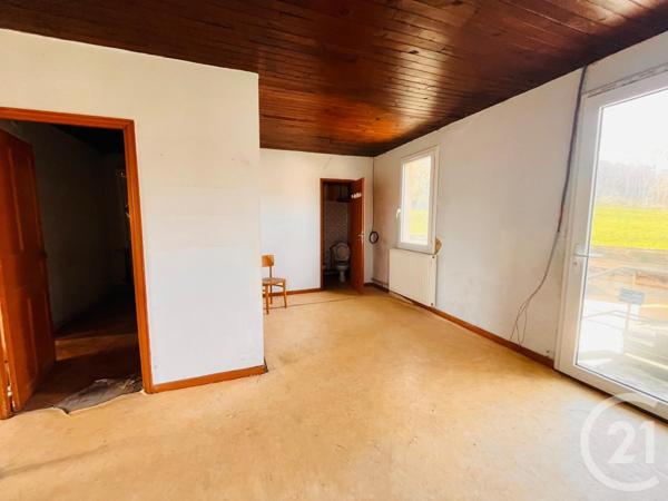 Maison à vendre  7 pièces - 158 m2 SALIES DU SALAT - 31