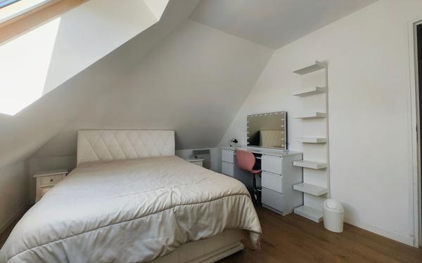 Maison à vendre    5 pièces • 130 m2 Lesquielles-Saint-Germain