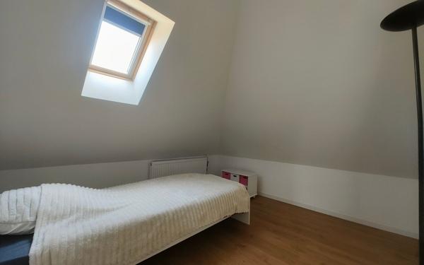Maison à vendre    5 pièces • 130 m2 Lesquielles-Saint-Germain