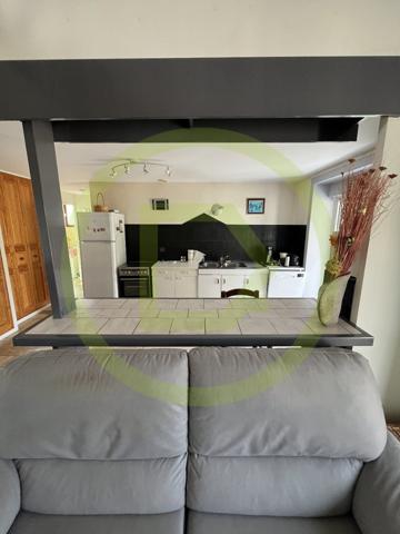 Maison à SAINS EN AMIENOIS (80680)