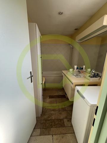 Maison à SAINS EN AMIENOIS (80680)