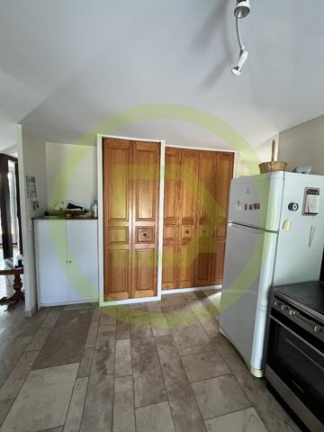 Maison à SAINS EN AMIENOIS (80680)