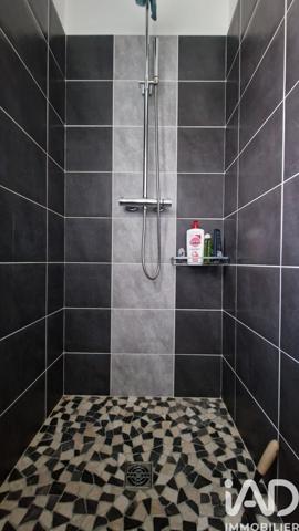 Maison à vendre 5 pièces 102 m² Saint-Loubès