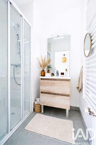 Appartement à vendre 5 pièces 122 m² Saint-Jean-de-la-Ruelle