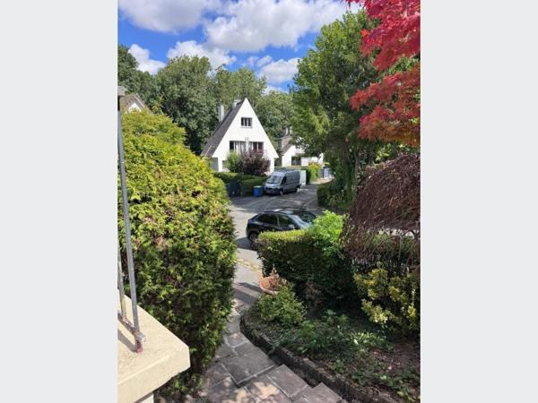 Maison à Louer à Sainte-Catherine 1520 € *