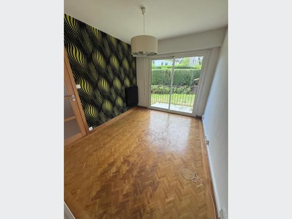 Maison à Louer à Sainte-Catherine 1520 € *