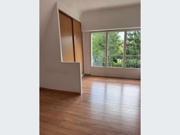 Maison à Louer à Sainte-Catherine 1520 € *