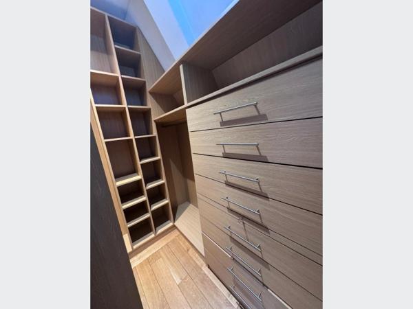 Maison à Louer à Sainte-Catherine 1520 € *