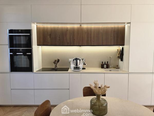 Maison 81 m² à Bordeaux 33800