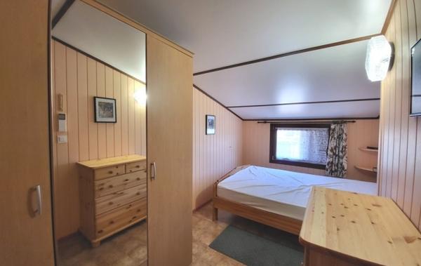 Vente Maison avec garage - 500 mètres de la plage Portiragnes-plage   