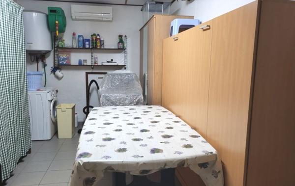 Vente Maison avec garage - 500 mètres de la plage Portiragnes-plage   