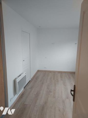 Vente Maison contemporaine