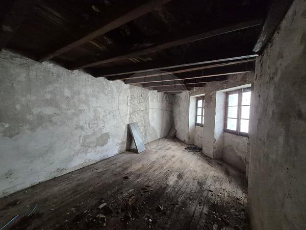 Stationnement à vendre - Langon, Gironde - 33