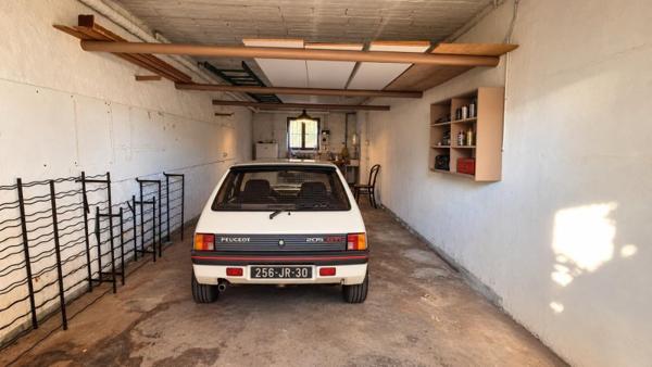 Vente / Maison à Alès (30100)