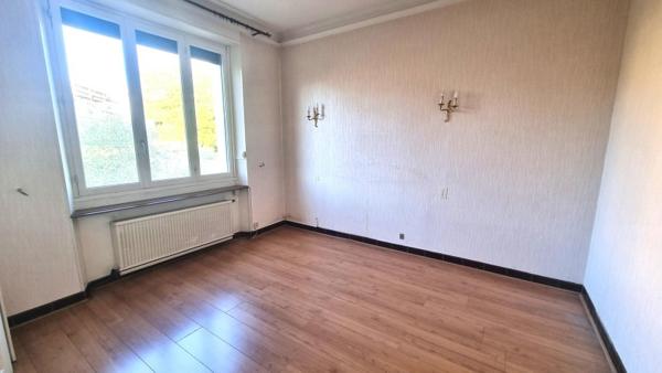 Vente / Maison à Alès (30100)