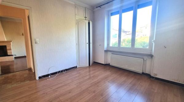 Vente / Maison à Alès (30100)