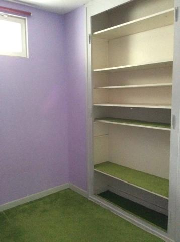 BOULOGNE SUR MER Hypercentre,  Atypique appartement de 89 m² 2 chambres