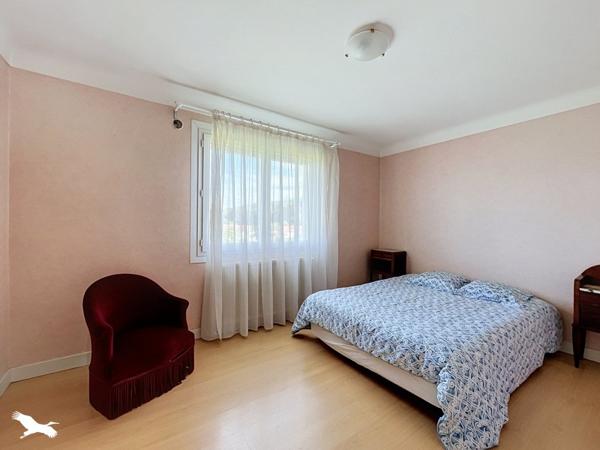 Maison 202 920 € Barbazan-Debat 6 p 143 m² DPE F