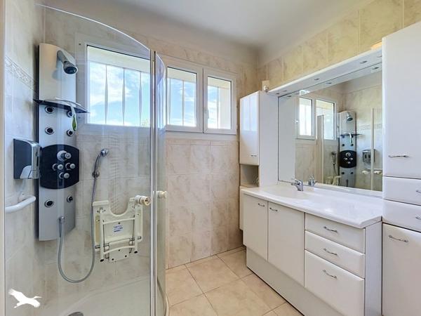Maison 202 920 € Barbazan-Debat 6 p 143 m² DPE F