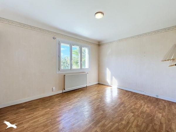 Maison 202 920 € Barbazan-Debat 6 p 143 m² DPE F
