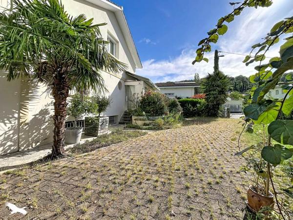 Maison 202 920 € Barbazan-Debat 6 p 143 m² DPE F