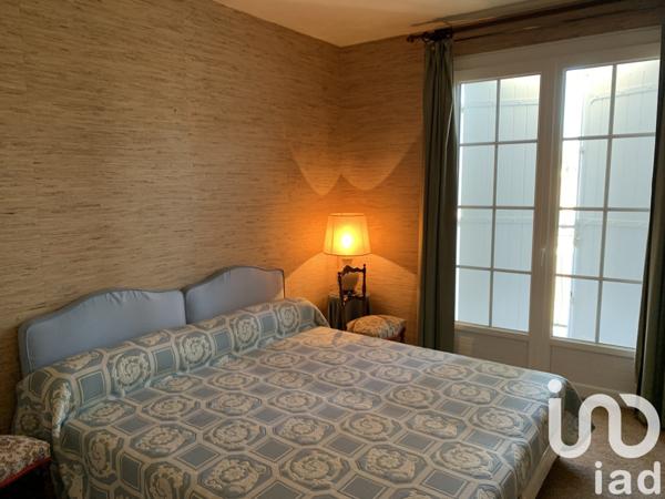 Maison 10 pièces de 260 m² à Marmande (47200)