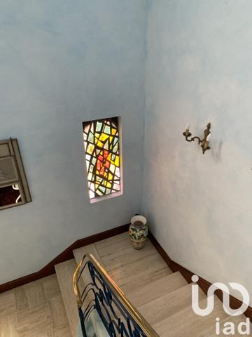 Maison 10 pièces de 260 m² à Marmande (47200)