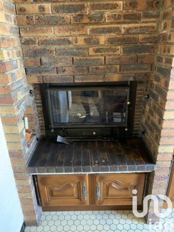 Maison 10 pièces de 260 m² à Marmande (47200)