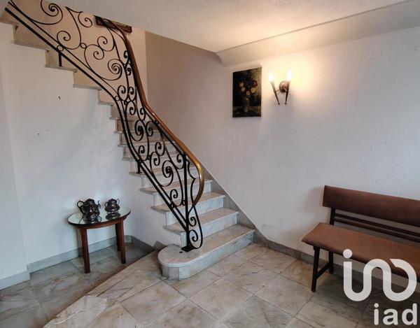 Maison à vendre 5 pièces 152 m² Quimper