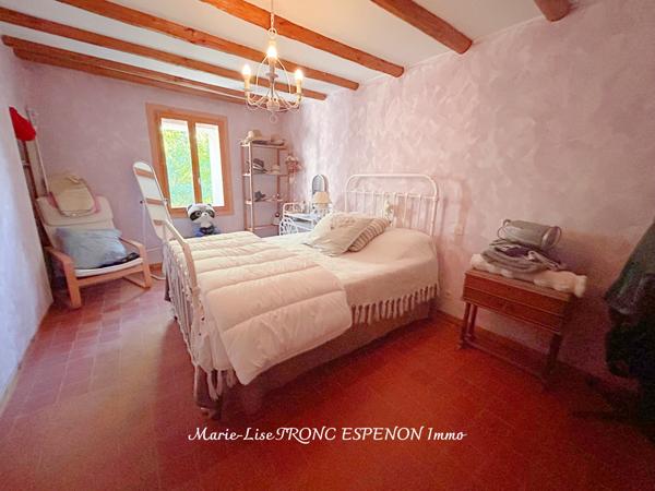 Maison
         10 pièces
        - 243 m² Bien prestige 600 000 € *