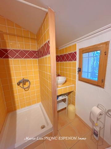Maison
         10 pièces
        - 243 m² Bien prestige 600 000 € *