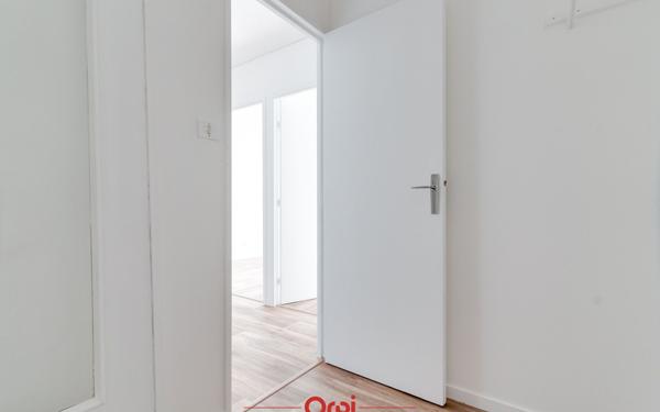 Appartement à vendre    3 pièces • 68 m2 Marseille 9