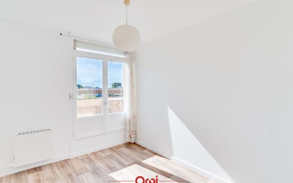 Appartement à vendre    3 pièces • 68 m2 Marseille 9