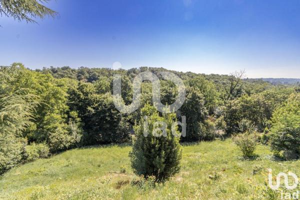 Maison à vendre 4 pièces 135 m² Charbonnières-les-Bains