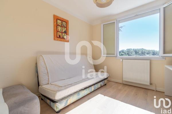 Maison à vendre 4 pièces 135 m² Charbonnières-les-Bains